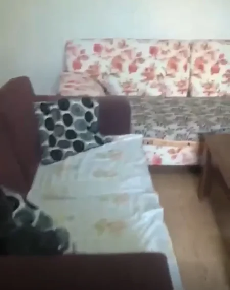 Tirane, jepet me qera apartament 1+1 , 64 m² 350 € (DON BOSKO)