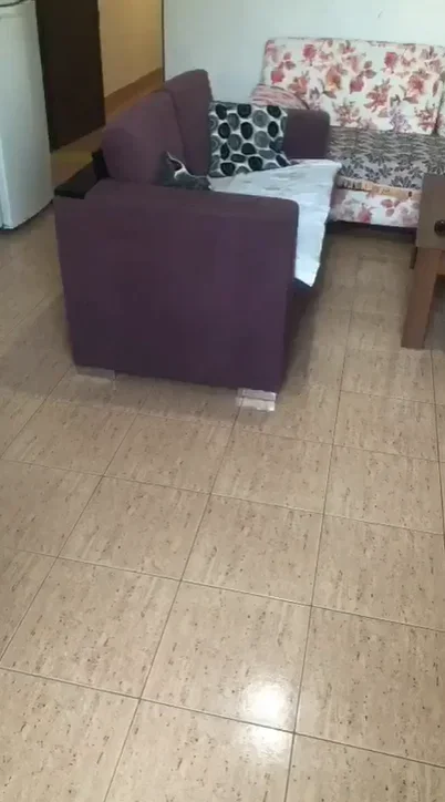 Tirane, jepet me qera apartament 1+1 , 64 m² 350 € (DON BOSKO)