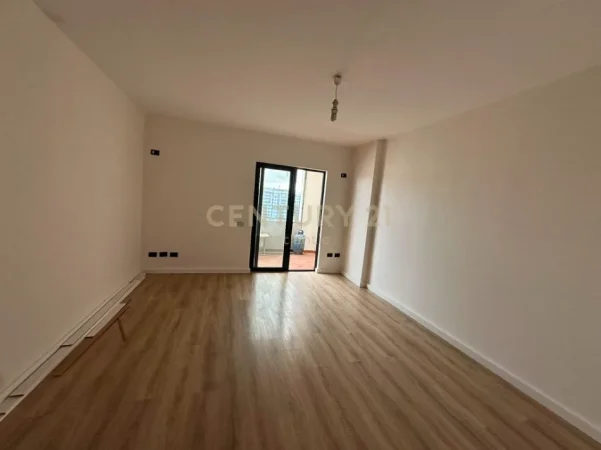 Durres, shitet apartament 2+1+Ballkon Kati 10, 90 m² 115.000 € 