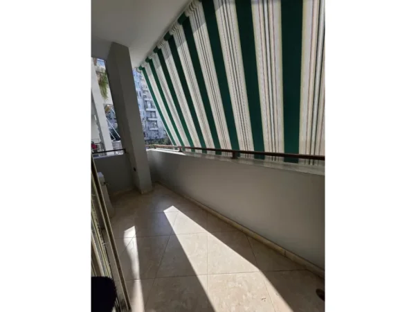 Tirane, shitet apartament 2+1+2 Kati 1, 109 m² 142.000 € (ASTIR)
