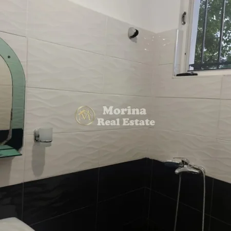 Tirane, jepet me qera Vile 1+1 Kati 1, 60 m² 400 € (Astir)