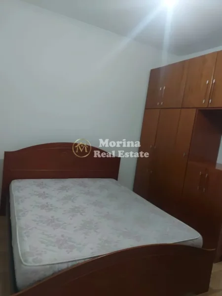 Tirane, jepet me qera Vile 1+1 Kati 1, 60 m² 400 € (Astir)