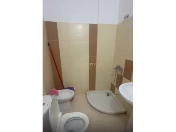 Durres, shitet apartament 1+1+Ballkon Kati 2, 42 m² 60.000 € 