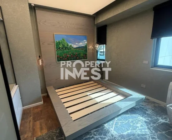 Tirane, shitet apartament 2+1 Kati 7, 140 m² 620.000 € (Stadiumi Air Albania)