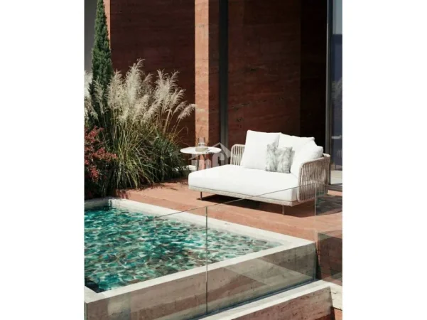 Borsh, shitet apartament 3+1 Kati 4, 143 m² 510.000 € (“TERRAROSSA” RESIDENCE, BORSH)