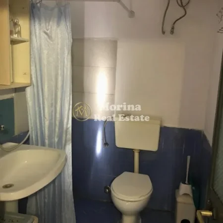 Tirane, jepet me qera garsonier Kati 1, 40 m² 380 € (21 Dhjetori)