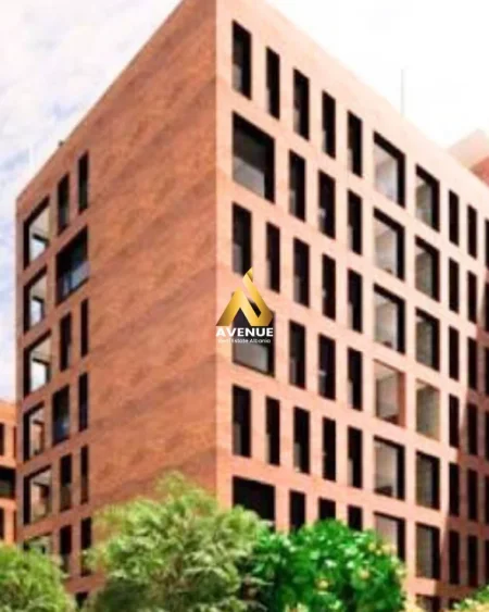 Tirane, shitet ambjent biznesi , 103 m² 320.000 € (Rruga Filip Jano, Tiranë)