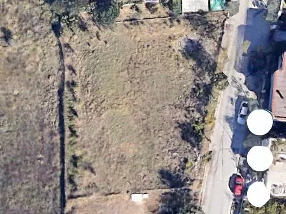 Shqiperi, shitet toke , 1.000 m² 350.000 € (Rr. Panorama e Liqenit)