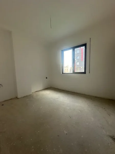 Tirane, shitet apartament 3+1+Ballkon Kati 1, 140 m² 246.400 € (Don Bosko)