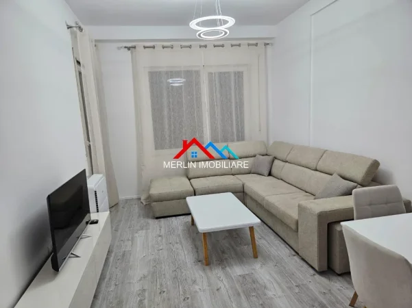 Shqiperi, shitet apartament 2+1+Ballkon Kati 1, 86 m² 190.000 € (RRUGA BEDRI KARAPICI,SPITALI AMERIKAN 3.)