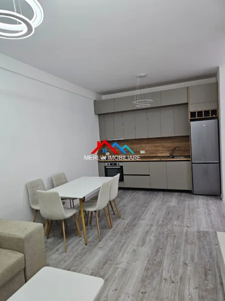 Shqiperi, shitet apartament 2+1+Ballkon Kati 1, 86 m² 190.000 € (RRUGA BEDRI KARAPICI,SPITALI AMERIKAN 3.)
