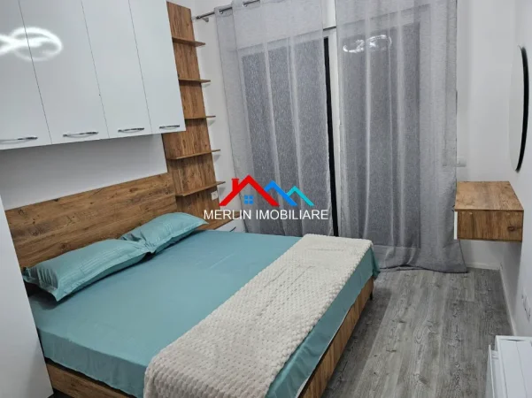 Shqiperi, shitet apartament 2+1+Ballkon Kati 1, 86 m² 190.000 € (RRUGA BEDRI KARAPICI,SPITALI AMERIKAN 3.)