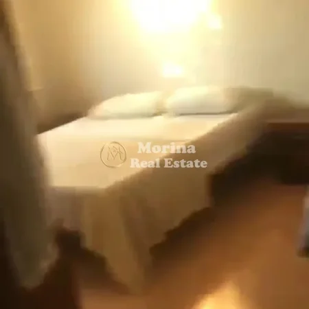 Tirane, jepet me qera apartament 1+1 Kati 2, 50 m² 350 € (Don Bosko)