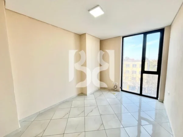 Shqiperi, jepet me qera apartament 1+1+Ballkon Kati 3, 60 m² 500 € 