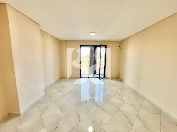 Shqiperi, jepet me qera apartament 1+1+Ballkon Kati 3, 60 m² 500 € 