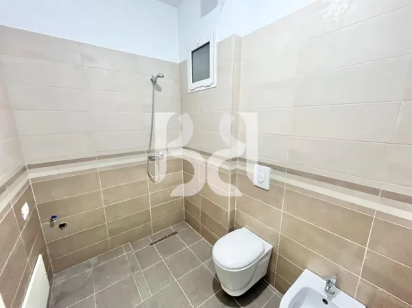 Shqiperi, jepet me qera apartament 1+1+Ballkon Kati 3, 60 m² 500 € 