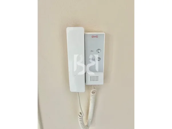 Shqiperi, jepet me qera apartament 1+1+Ballkon Kati 3, 60 m² 500 € 