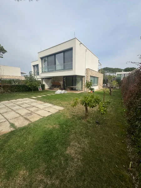 Durres, shitet Vile 2 Katshe Kati 2, 175 m² 700.000 € 