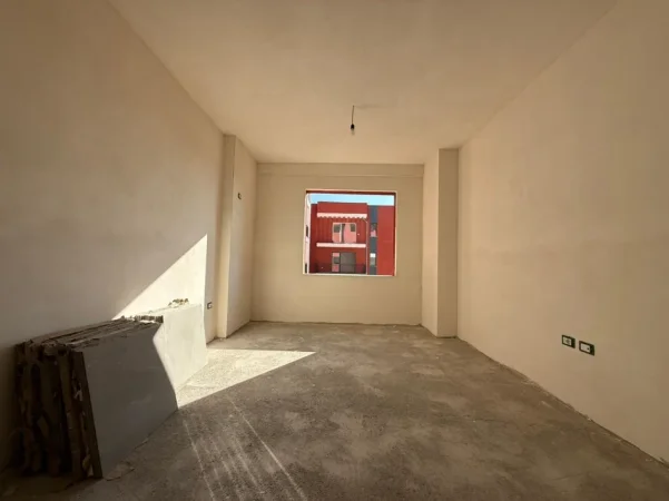 Tirane, shitet apartament 2+1 Kati 7, 98 m² 161.500 € (KOMPLEKSI MIRABELLA)