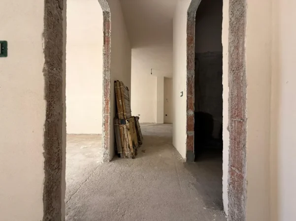 Tirane, shitet apartament 2+1 Kati 7, 98 m² 161.500 € (KOMPLEKSI MIRABELLA)