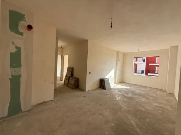 Tirane, shitet apartament 2+1 Kati 7, 98 m² 161.500 € (KOMPLEKSI MIRABELLA)