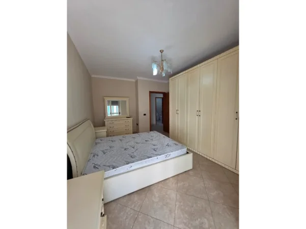 Tirane, shes apartament 2+1 Kati 1, 109 m² 142.000 € (Unaza e Re, Tirane.)