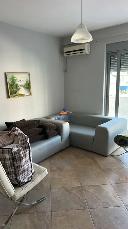 Tirane, shitet apartament 2+1+Ballkon Kati 6, 95 m² 137.000 €