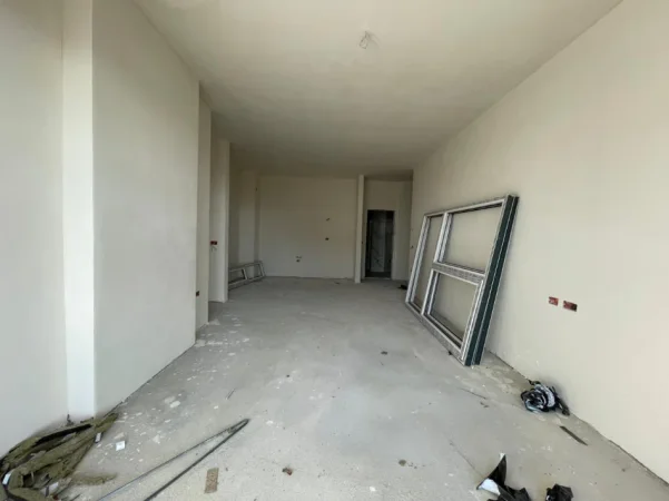 Tirane, shitet apartament 2+1 Kati 7, 127 m² 190.000 € (Fusha e Aviacionit)