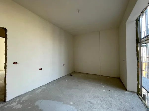 Tirane, shitet apartament 2+1 Kati 7, 127 m² 190.000 € (Fusha e Aviacionit)