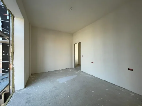 Tirane, shitet apartament 2+1 Kati 7, 127 m² 190.000 € (Fusha e Aviacionit)