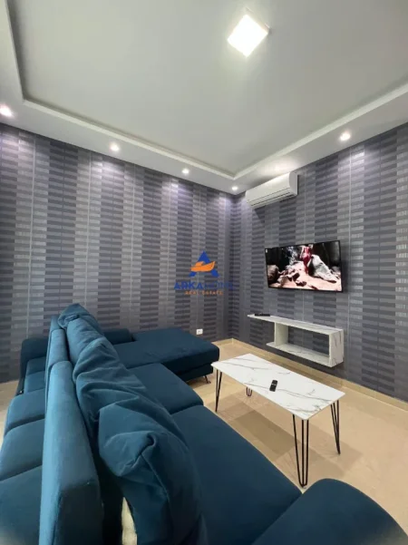 Durres, shitet apartament 2+1+Ballkon Kati 2, 71 m² 214.000 € 