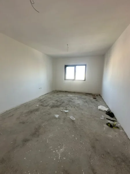 Tirane, shitet apartament 1+1+Ballkon Kati 9, 72 m² 182.000 € (Corner Residence)