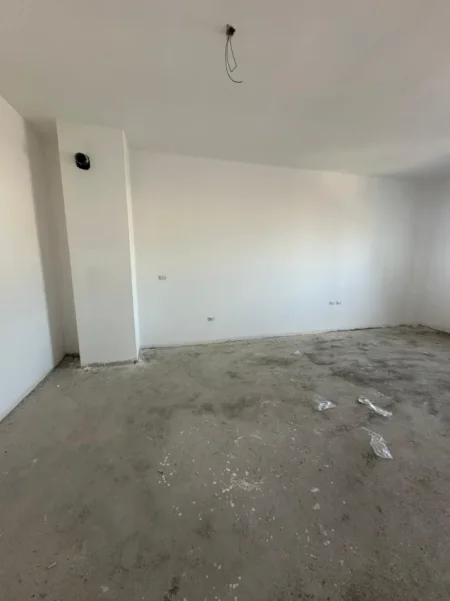 Tirane, shitet apartament 1+1+Ballkon Kati 9, 72 m² 182.000 € (Corner Residence)