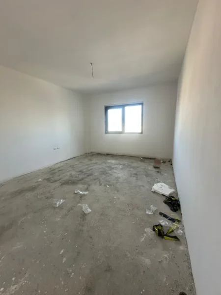 Tirane, shitet apartament 1+1+Ballkon Kati 9, 72 m² 182.000 € (Corner Residence)