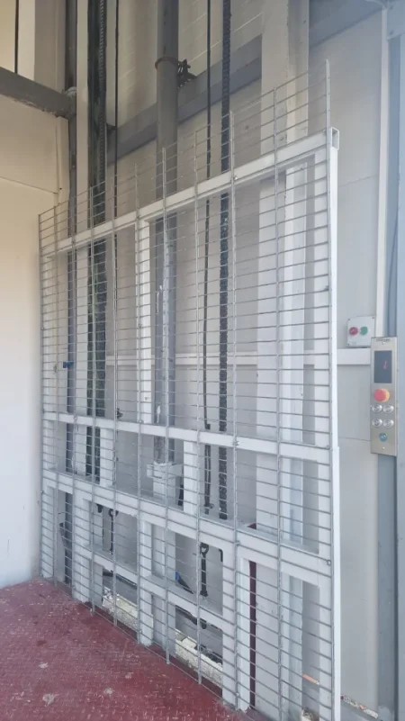 Qera, Kapanon, Prush, Tirane, 2.200 €