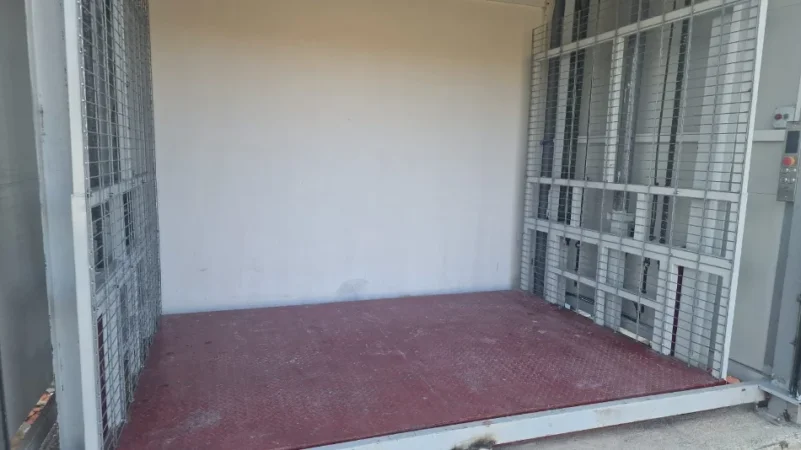 Qera, Kapanon, Prush, Tirane, 2.200 €