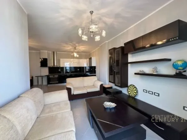 Tirane, jepet me qera apartament Kati 2, 90 m² 500 € 