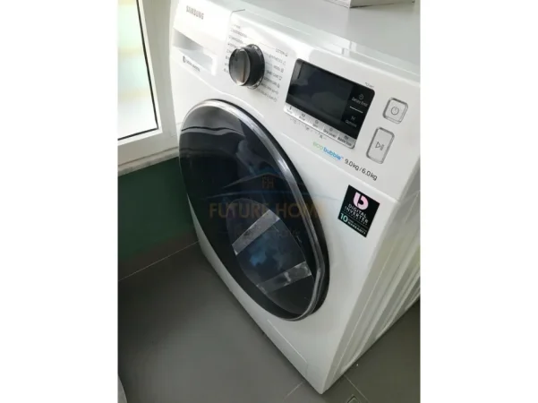 Qira, Apartament 2+1, Libri Universitar, Tiranë