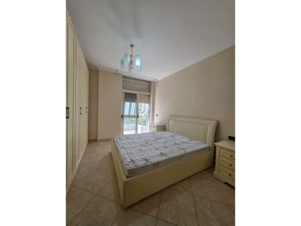 Tirane, shitet apartament 2+1+Ballkon Kati 1, 109 m² 142.000 € (Unaza e Re)