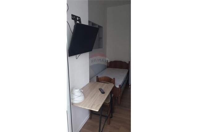 Tirane, jepet me qera garsonier 30.000 Leke