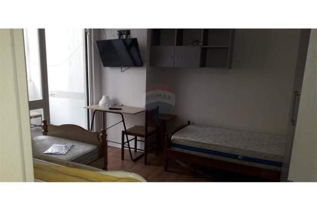 Tirane, jepet me qera garsonier 30.000 Leke
