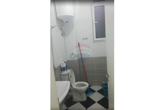 Tirane, jepet me qera garsonier 30.000 Leke