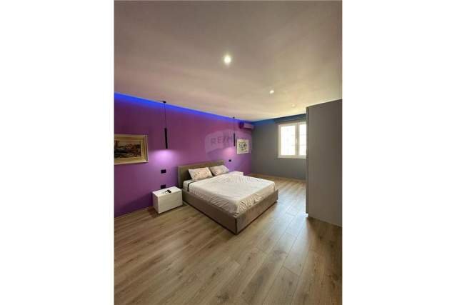 Tirane, jepet me qera apartament 600 Euro