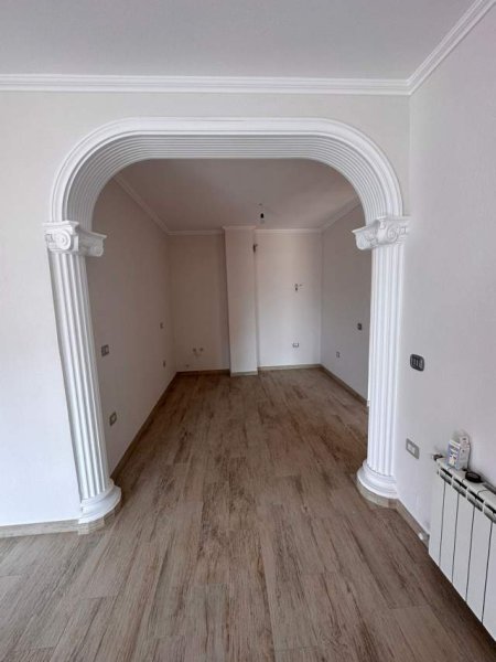 Tirane, shitet apartament 2+1+BLK Kati 4, 99 m² 140.000 Euro (Don Bosko)