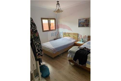 Tirane, shitet apartament 2+1 Kati 0, 110 m² 136.000 Euro (Parku Olimpik)