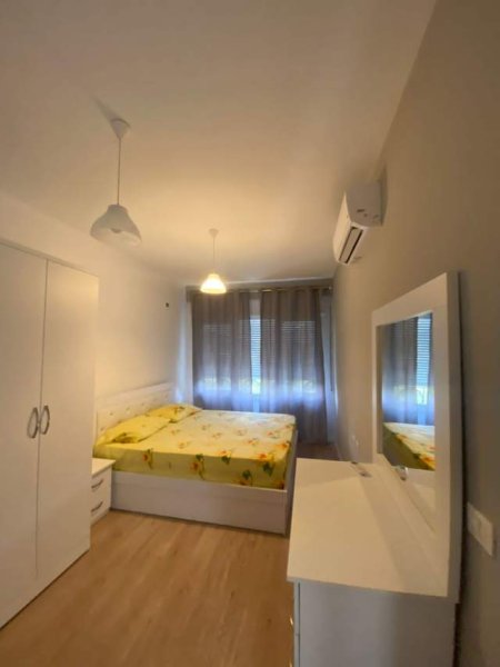 Tirane, jepet me qera apartament 2+1+BLK Kati 3, 95 m² 550 Euro (kodra e diellit 2)