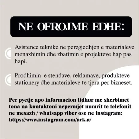 Interior Design / Arkitekture