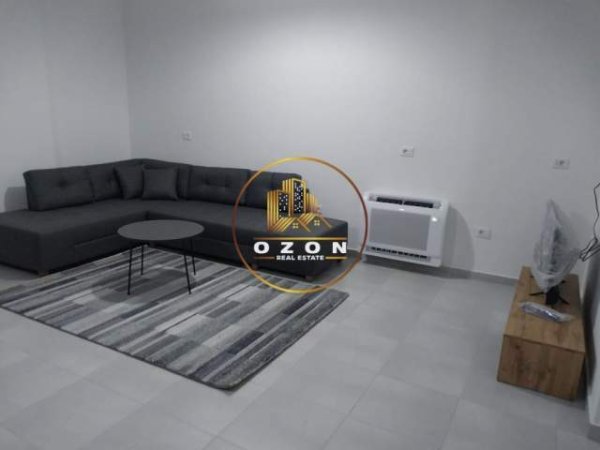 Tirane, jepet me qera apartament 1+1+A+BLK Kati 5, 88 m² 600 Euro (KODRA E DIELLIT)