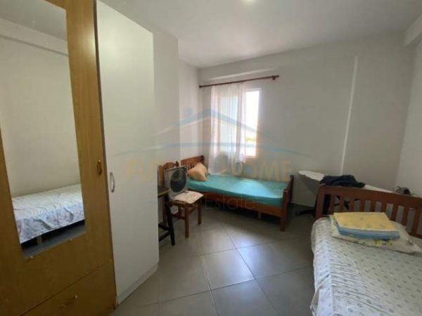 Tirane, shitet apartament Kati 6, 97 m² 107.000 Euro (unaza e re)