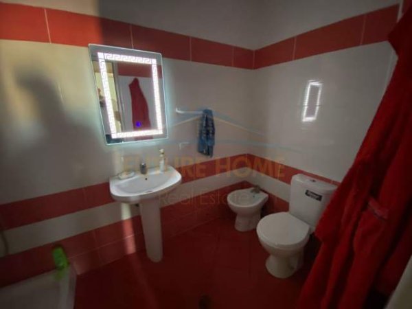 Tirane, shitet apartament 3+1+BLK Kati 6, 97 m² 116.800 Euro (unaza e re)